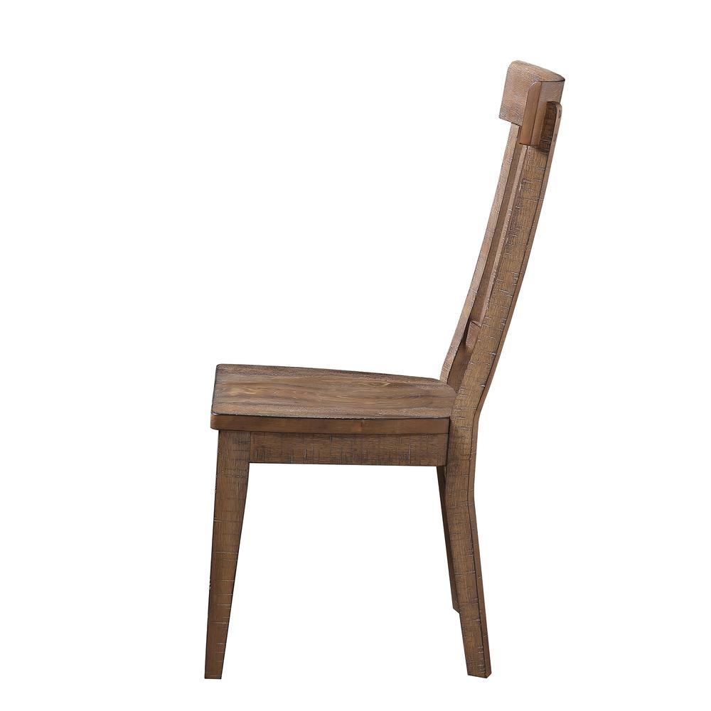 Riverdale Side Chair. Picture 3