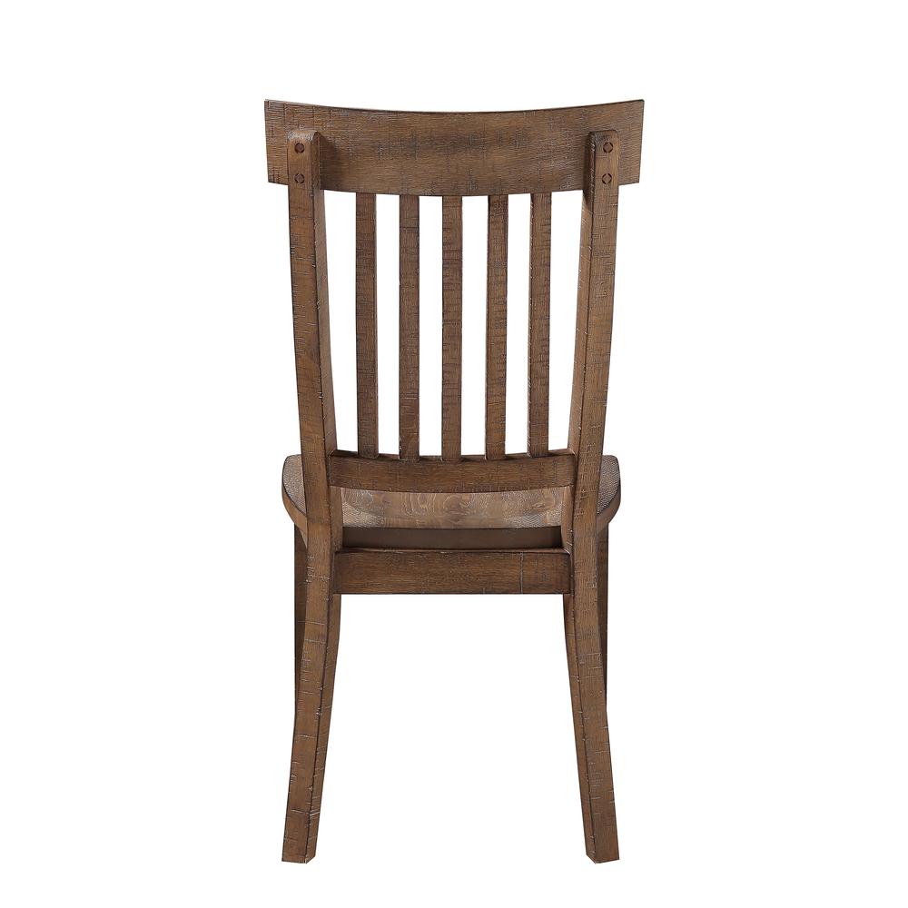 Riverdale Side Chair. Picture 4