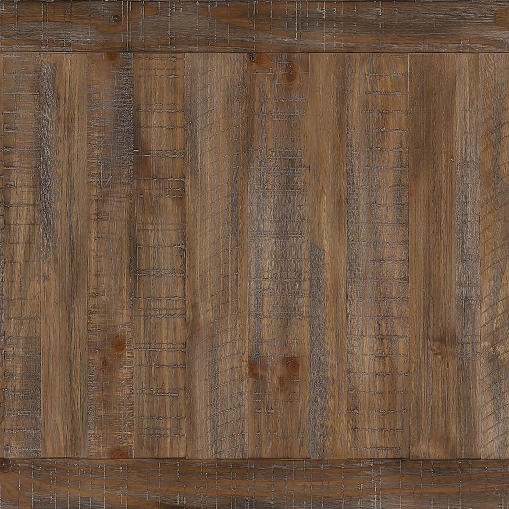 Riverdale Dining Table. Picture 7