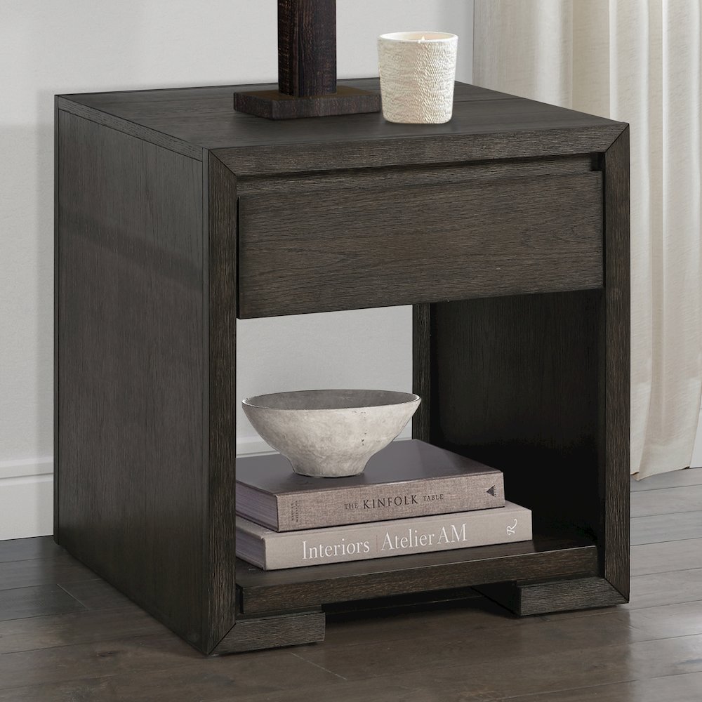 Evan 3-Piece Table Set. Picture 7