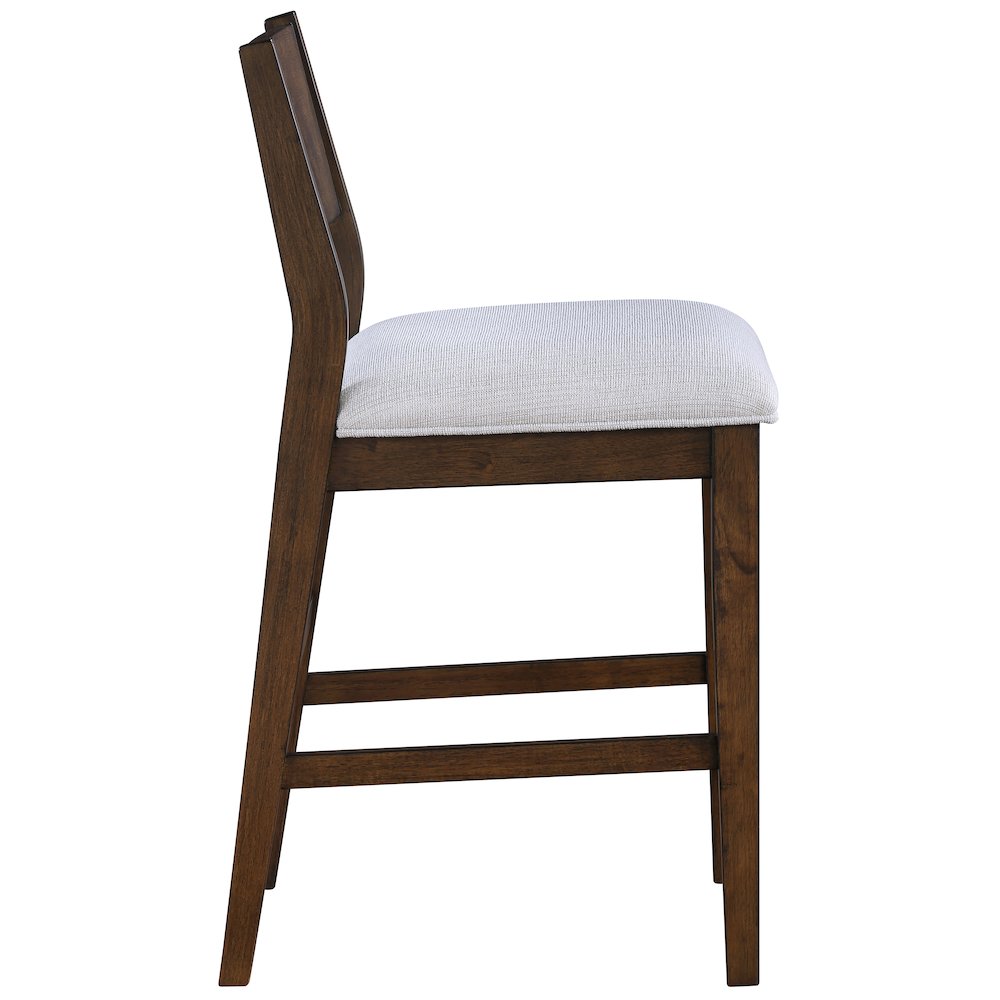 Canton Counter Chair. Picture 2