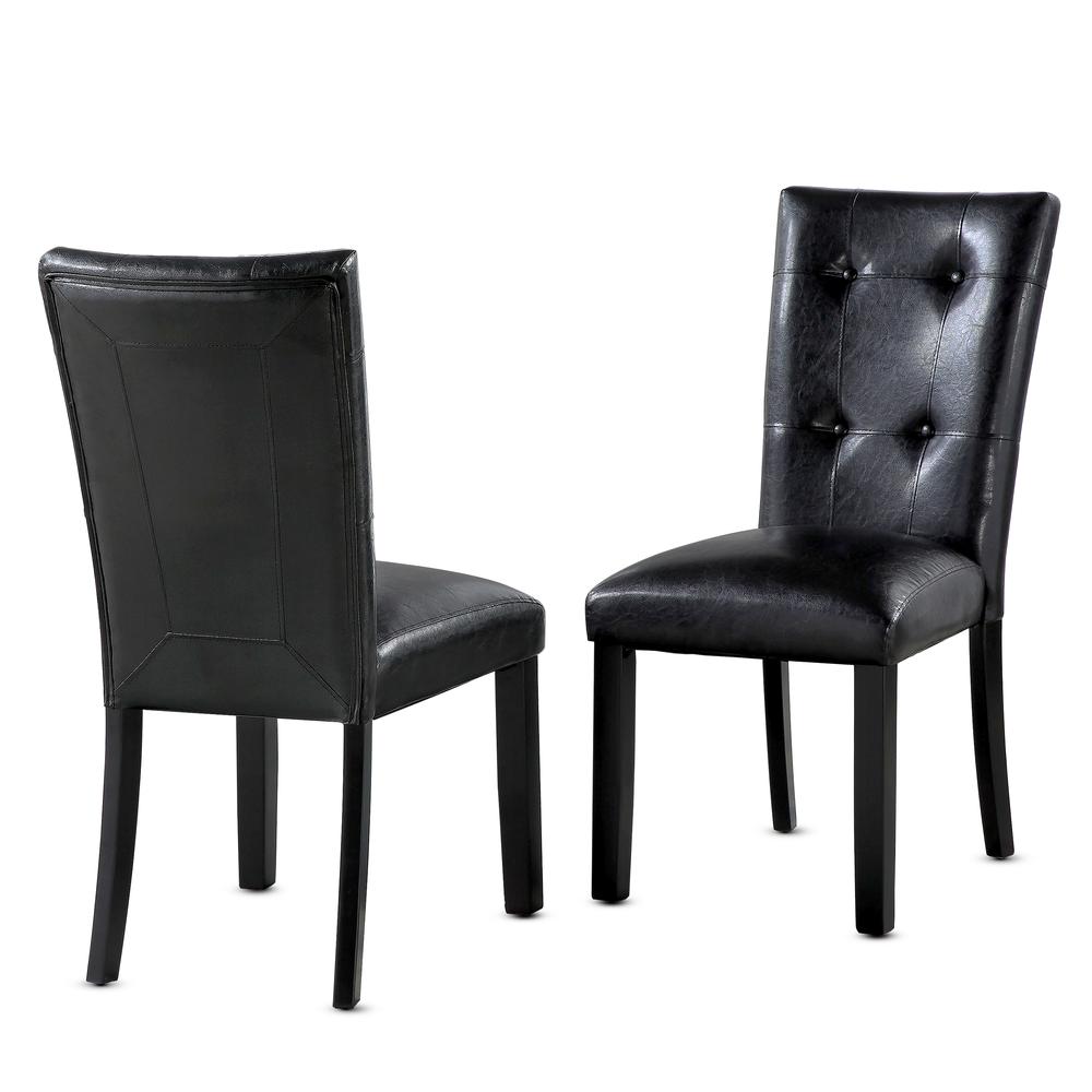 Sterling Dining Chair - set of 2. Picture 1
