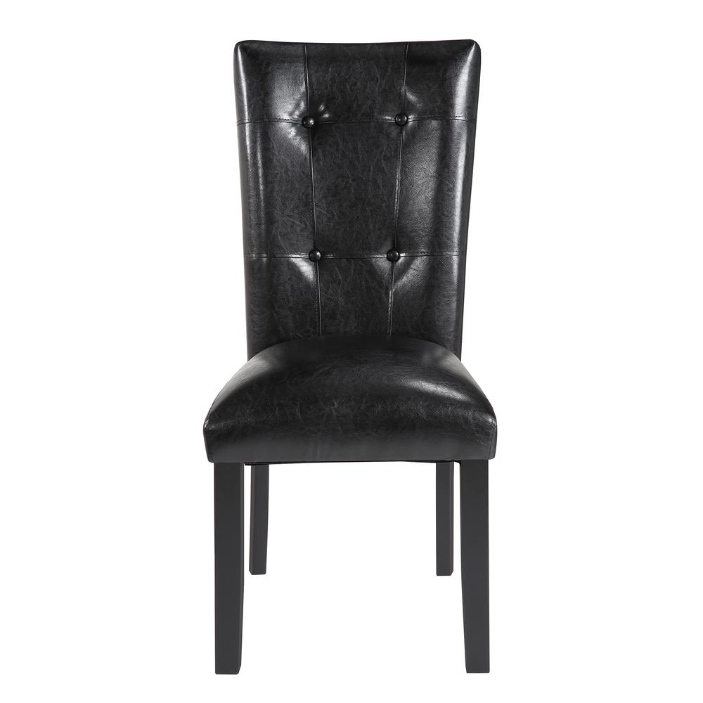 Sterling Dining Chair - set of 2. Picture 4
