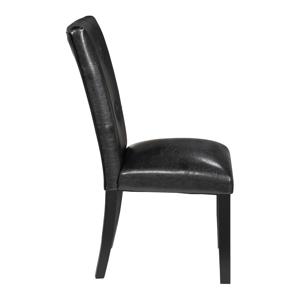Sterling Dining Chair - set of 2. Picture 5