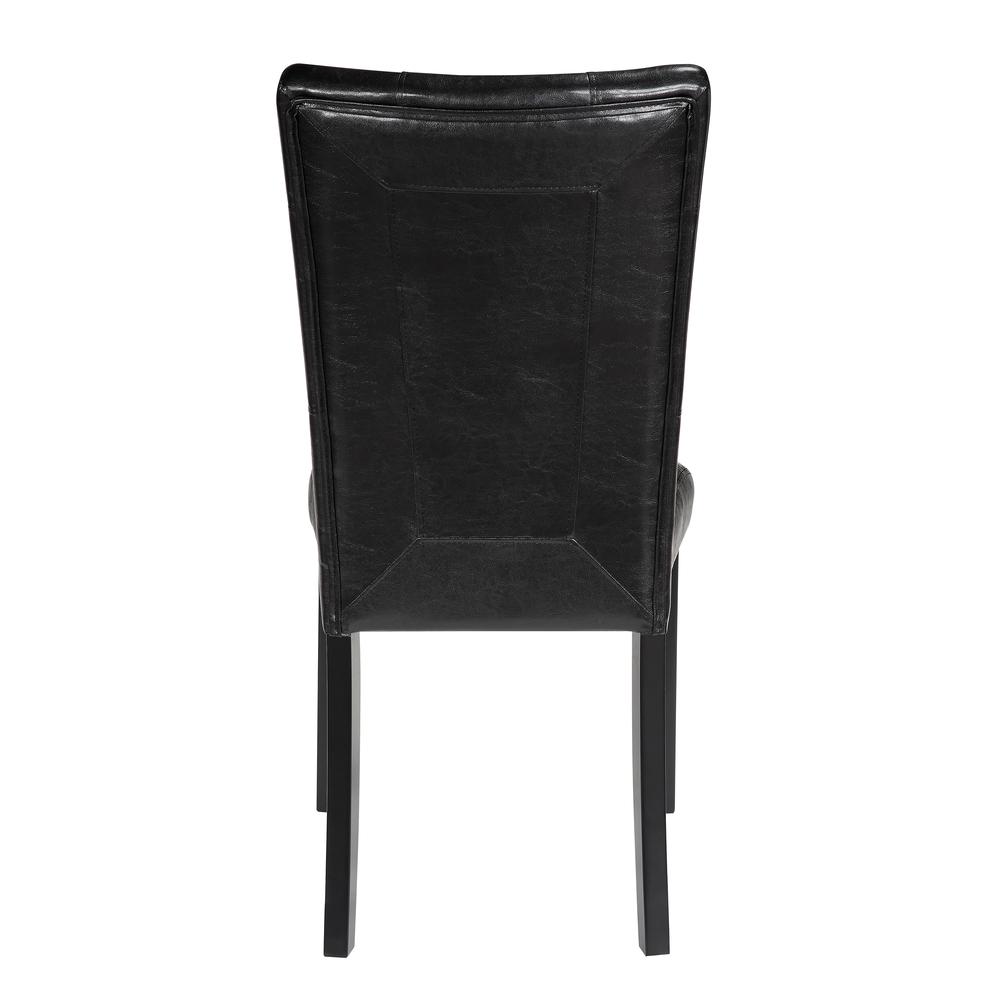 Sterling Dining Chair - set of 2. Picture 6