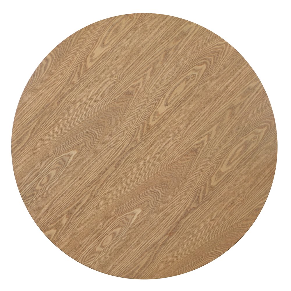 Magnolia Nesting Table. Picture 9