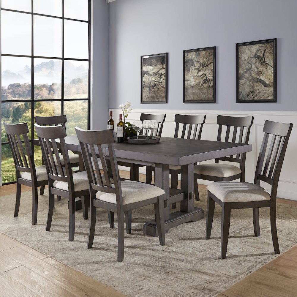 Napa 5pc. Picture 7