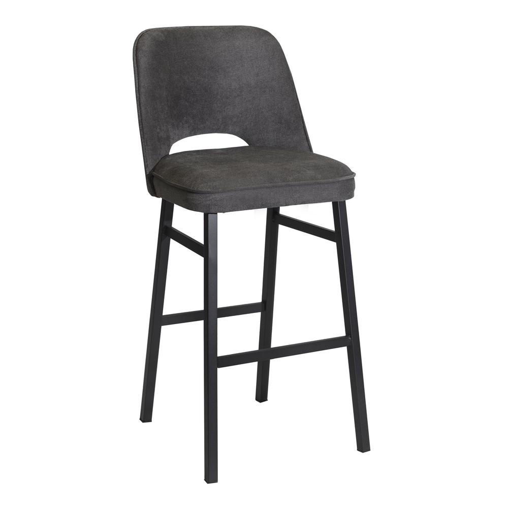 Sarah Barstool. Picture 1
