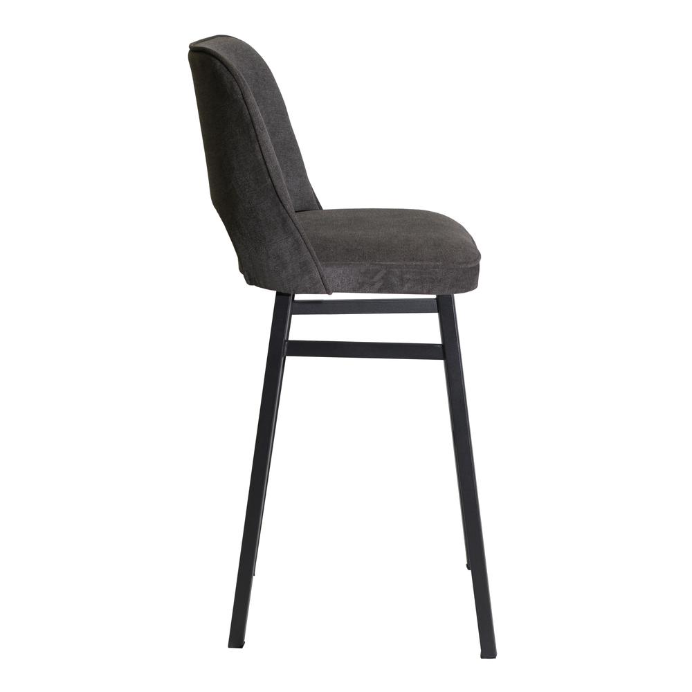 Sarah Barstool. Picture 4
