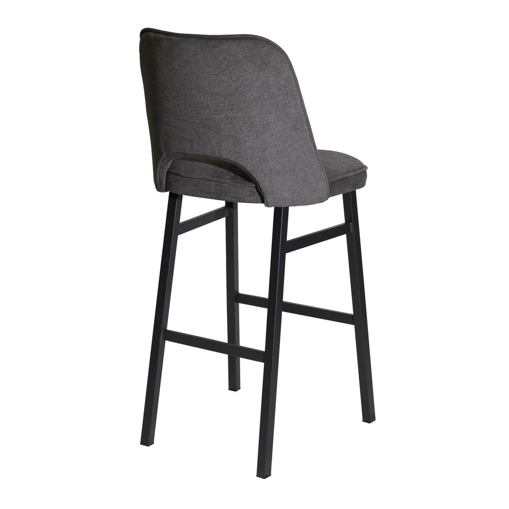 Sarah Barstool. Picture 5