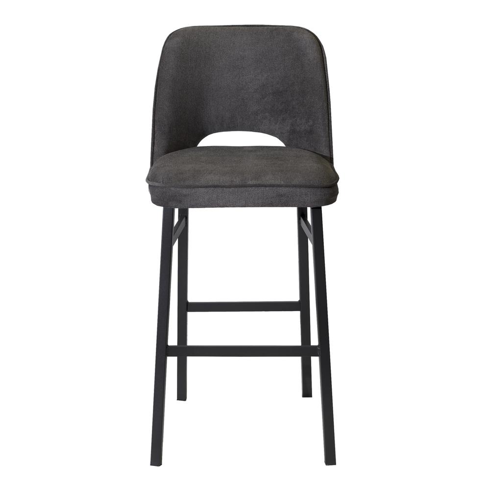 Sarah Barstool. Picture 6