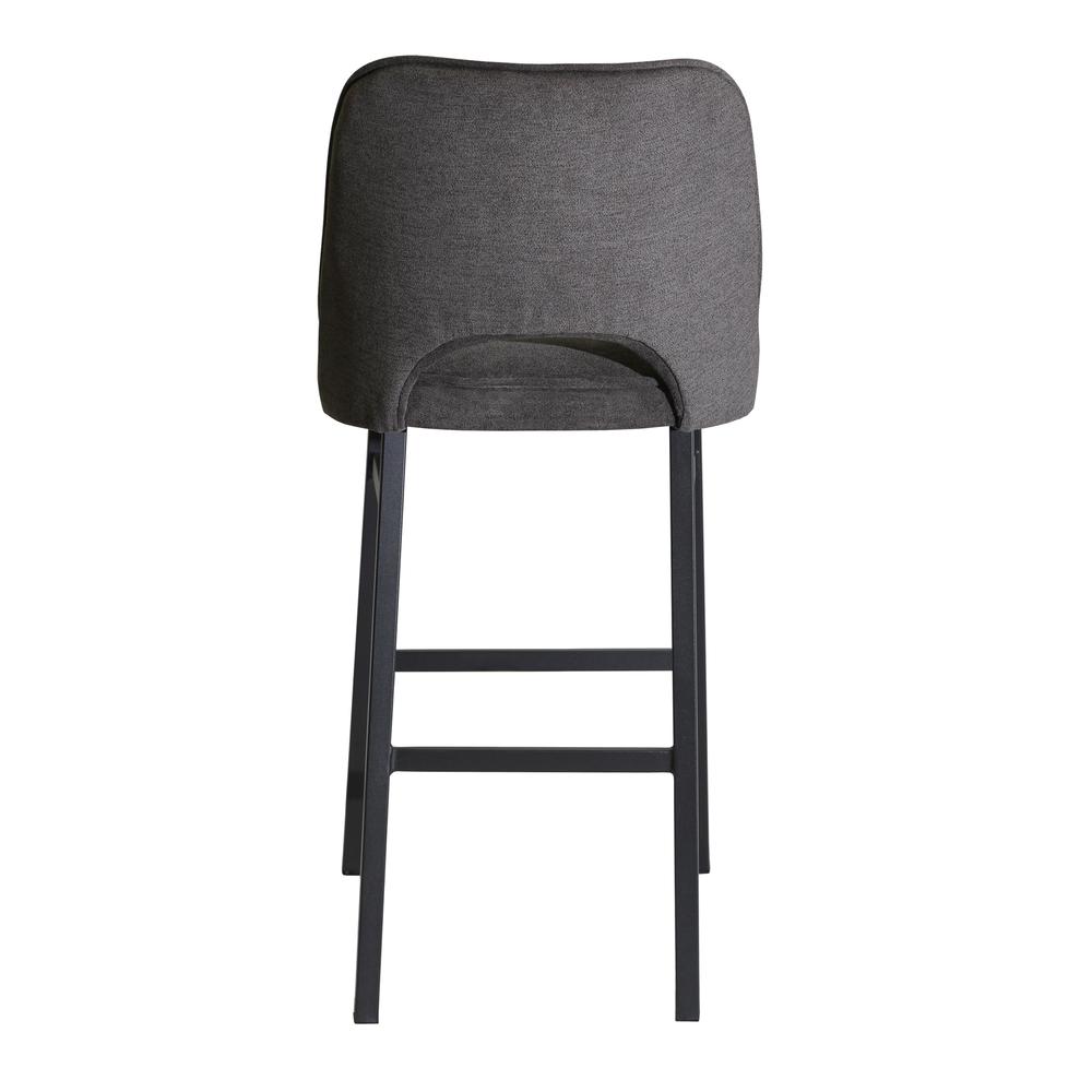 Sarah Barstool. Picture 7