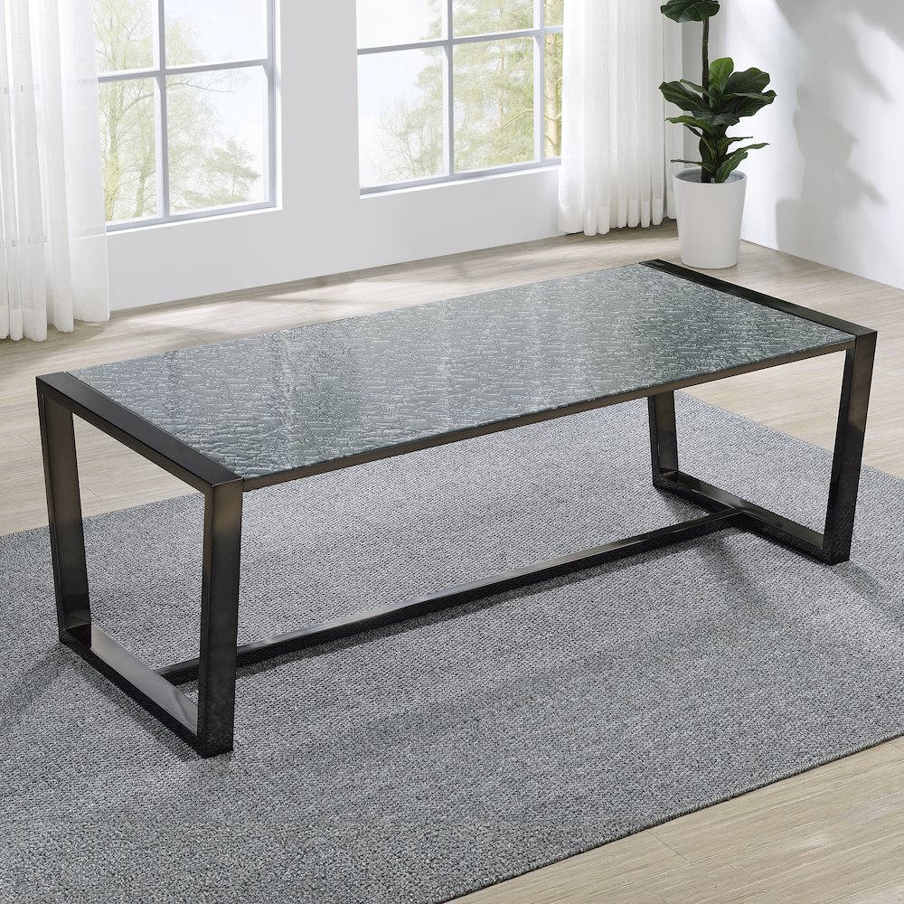 Mazie 3-Piece Table Set. Picture 7