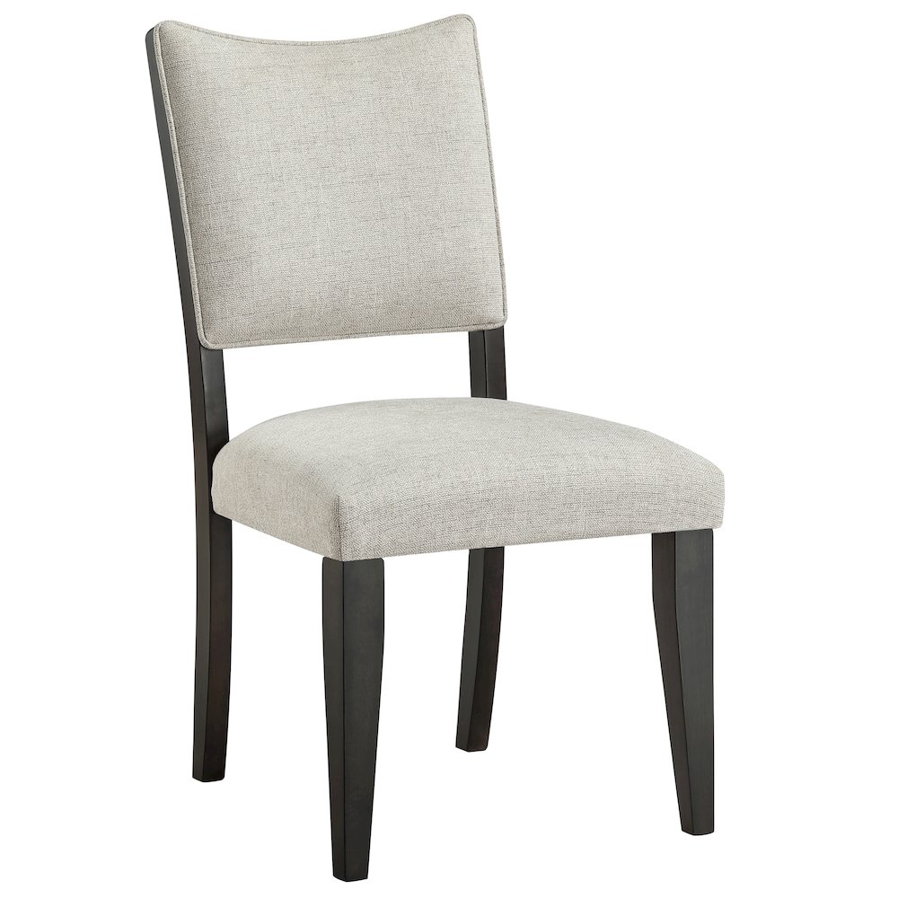 Roatan 5-Piece 80-96-inch Table Dining Set. Picture 3