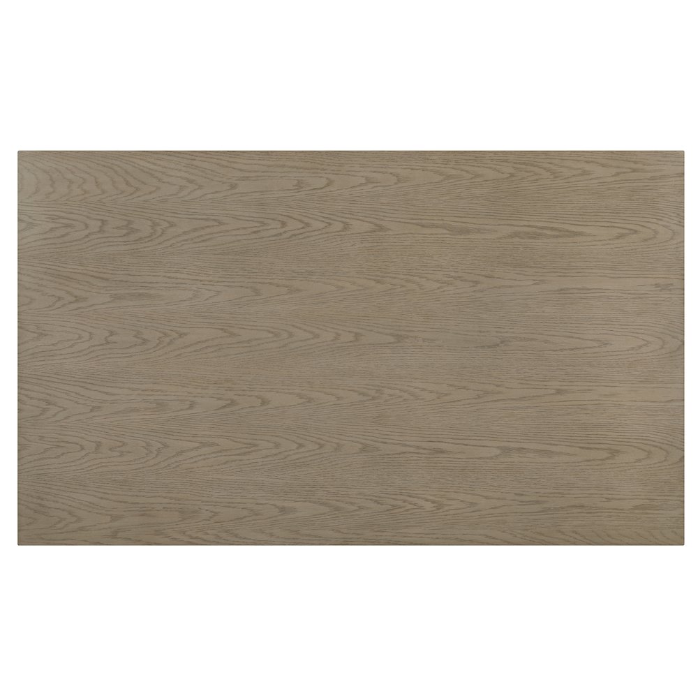 Yorktown Sand 7PC Dining Set. Picture 8