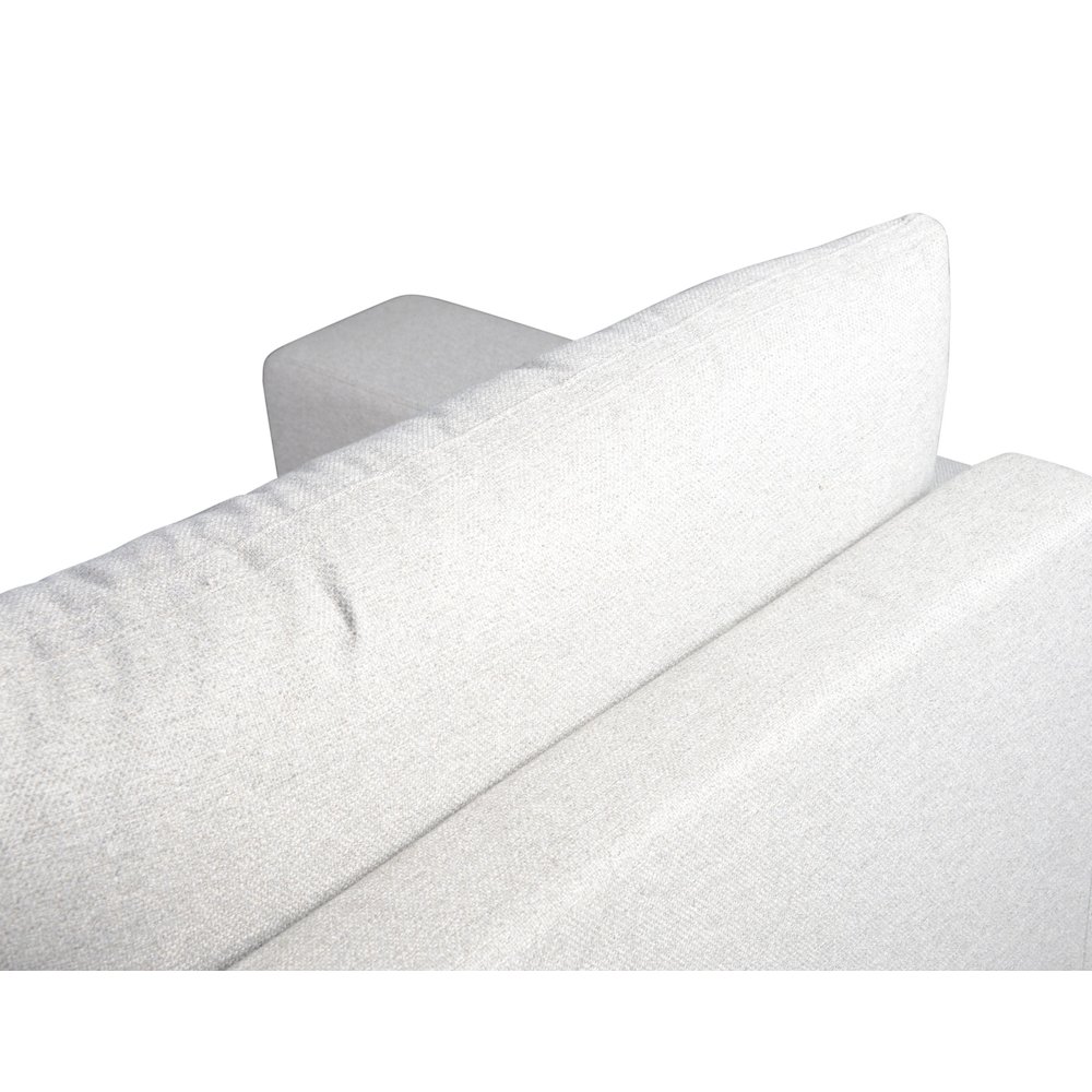 Wyatt Patio Loveseat. Picture 11