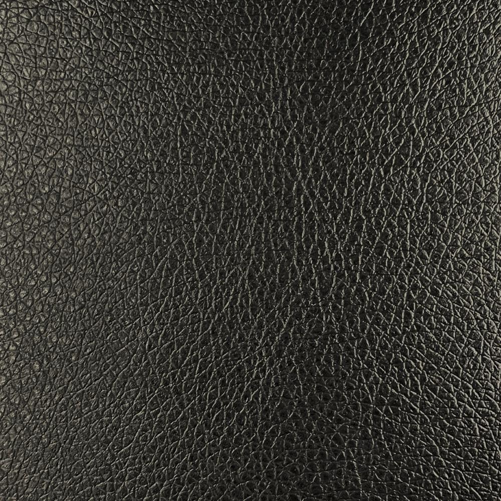 Stellan Swivel Counter Stool. Picture 8