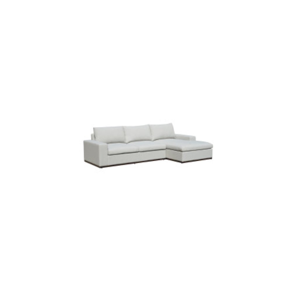 Wyatt 3pc. Picture 1