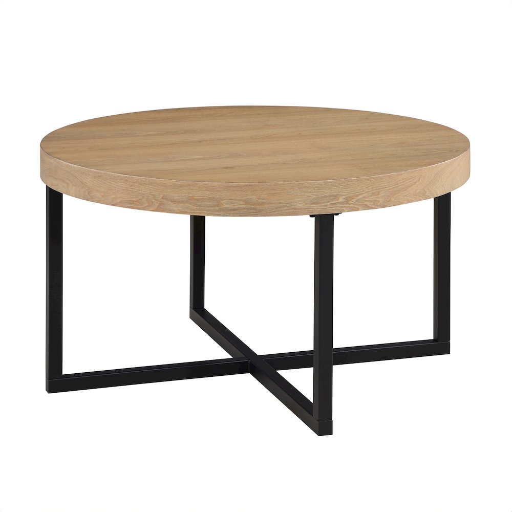 Magnolia Nesting Table. Picture 2