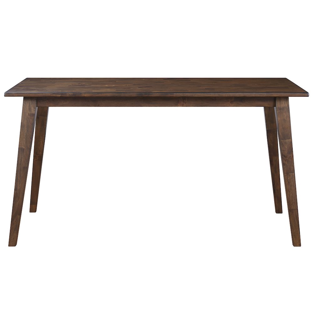 Canton Counter Table. Picture 2