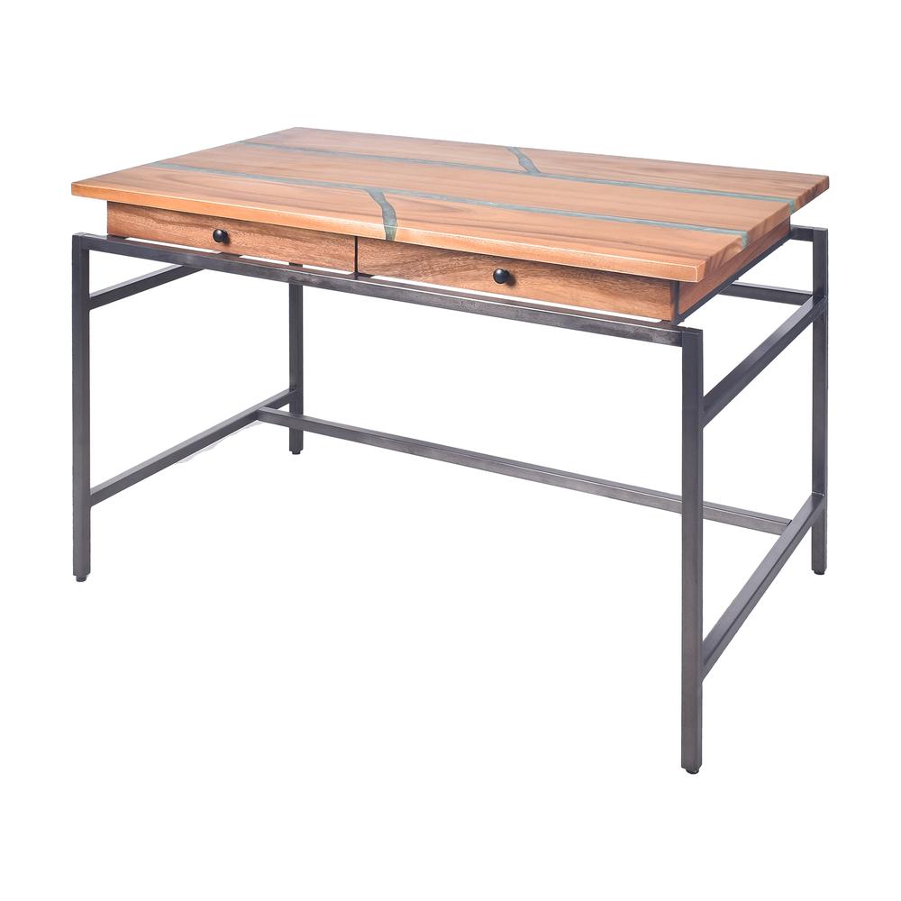 Tamra Desk. Picture 1