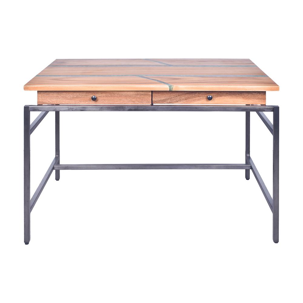 Tamra Desk. Picture 3