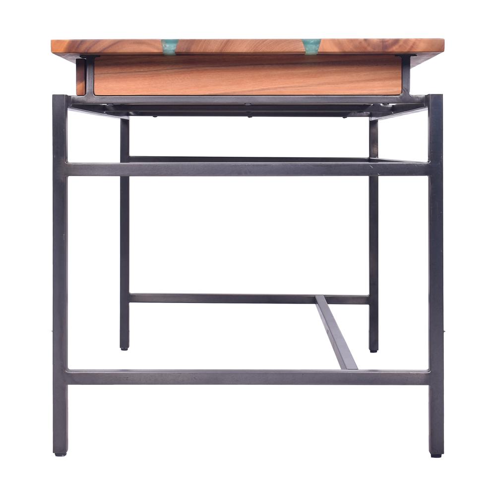 Tamra Desk. Picture 5