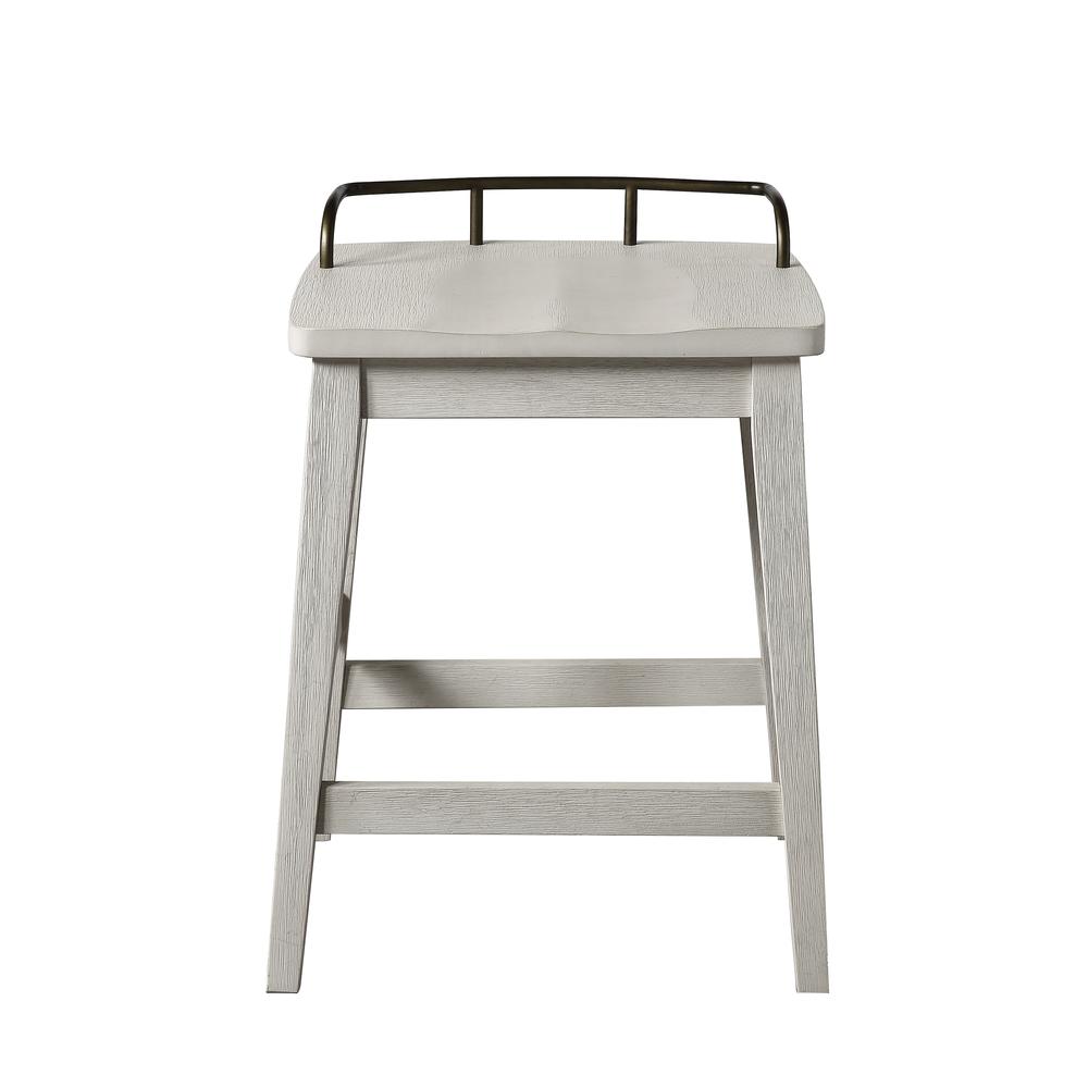 Pendleton Counter Stool. Picture 2