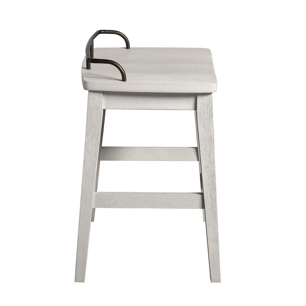 Pendleton Counter Stool. Picture 3