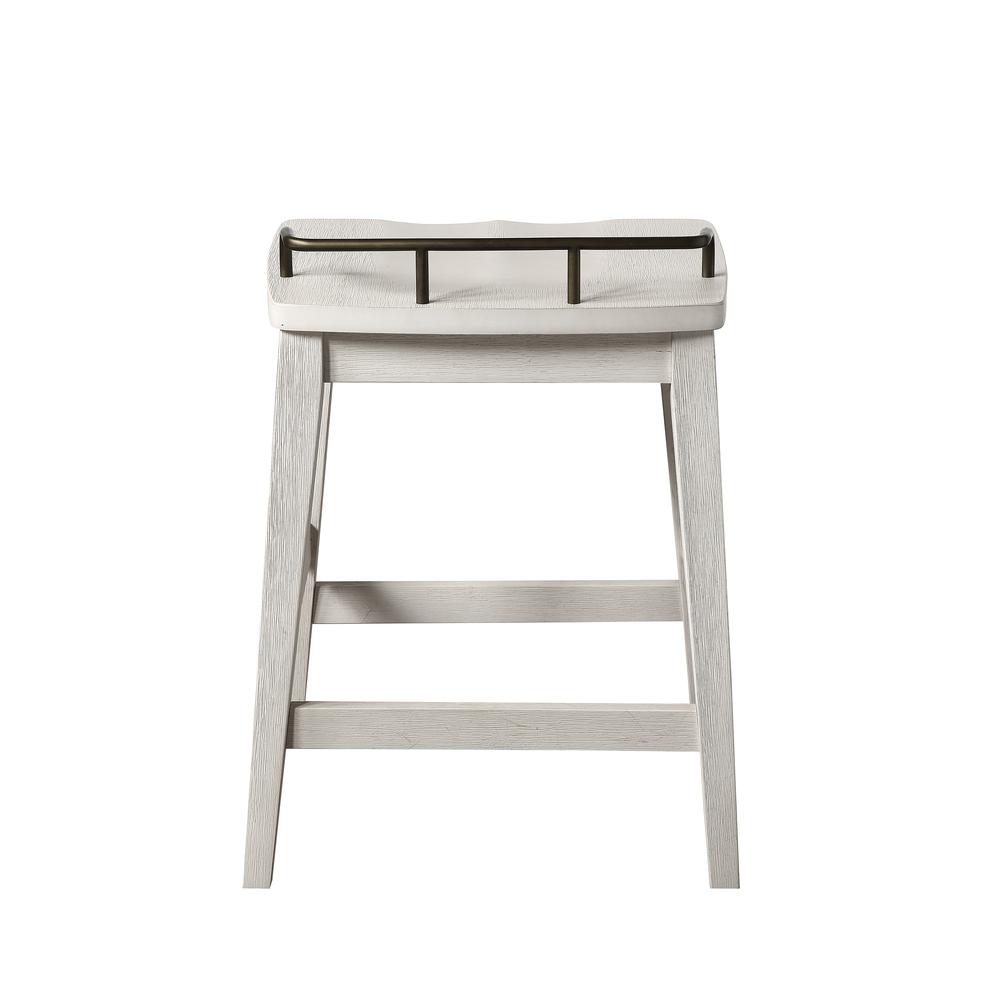 Pendleton Counter Stool. Picture 4
