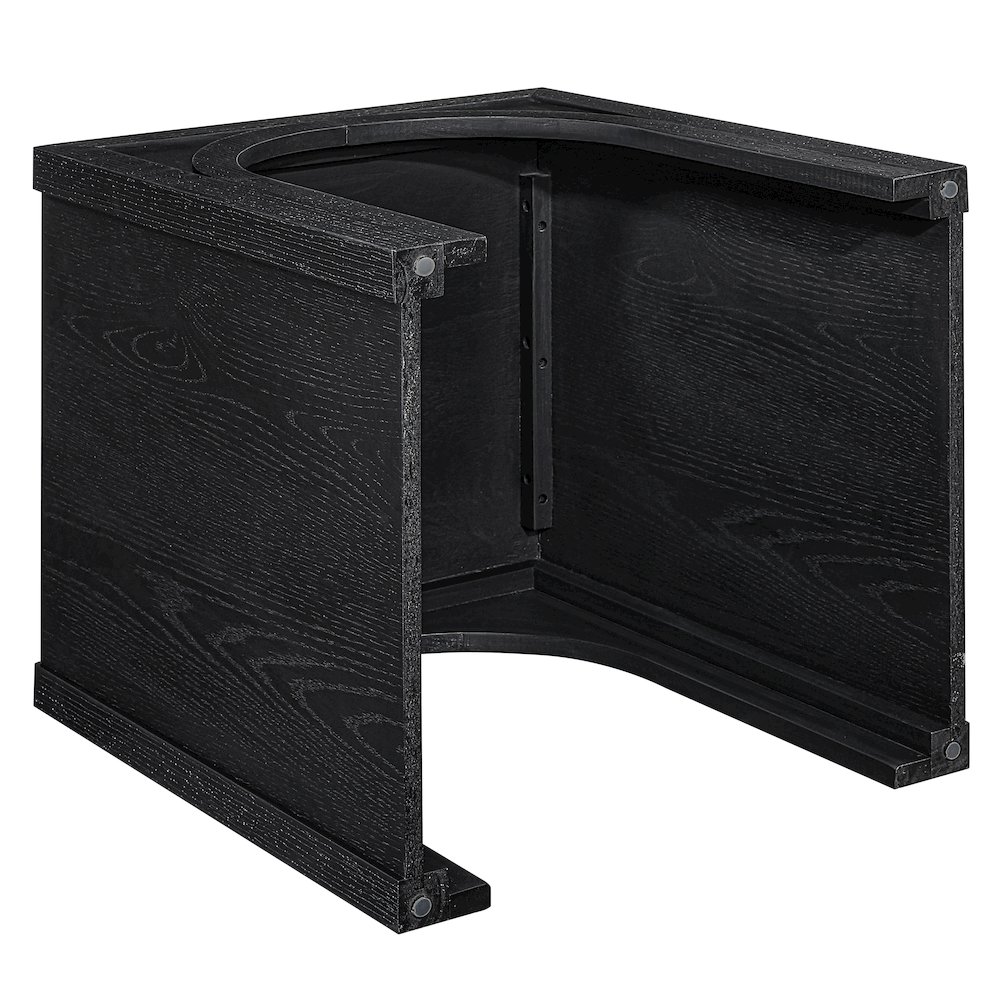 Fitzgerald End Table. Picture 6