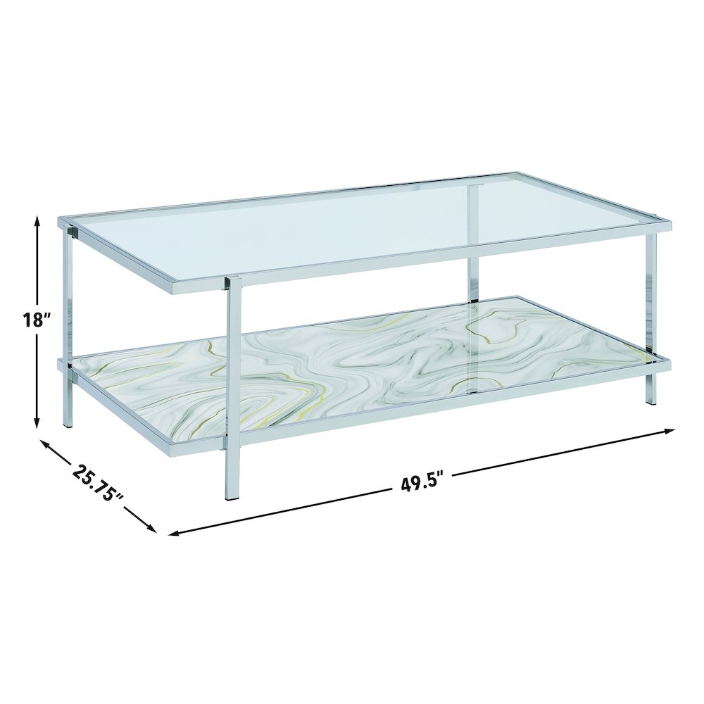 Mika 3-Piece Table Set. Picture 11