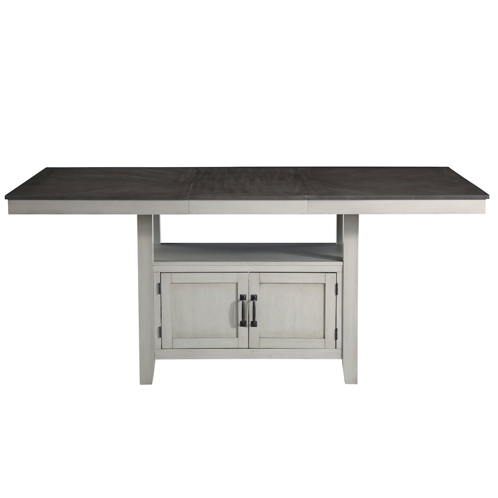 Hyland Counter Table. Picture 4