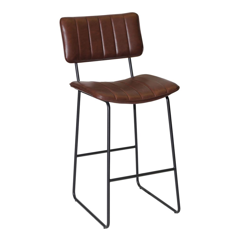 Tribeca Barstool. Picture 1