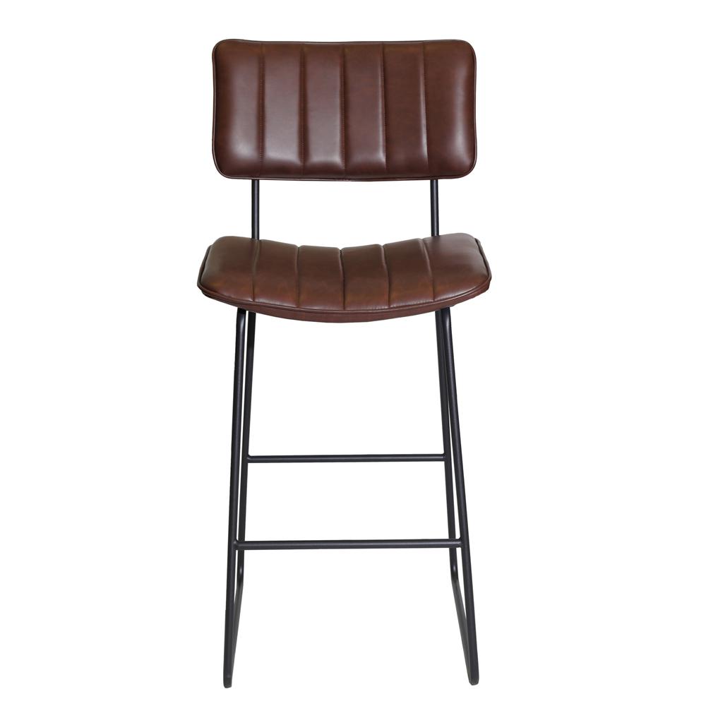 Tribeca Barstool. Picture 3