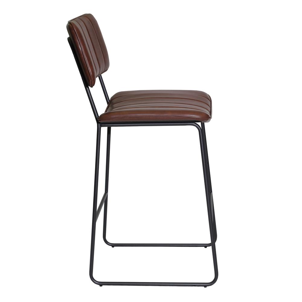 Tribeca Barstool. Picture 4