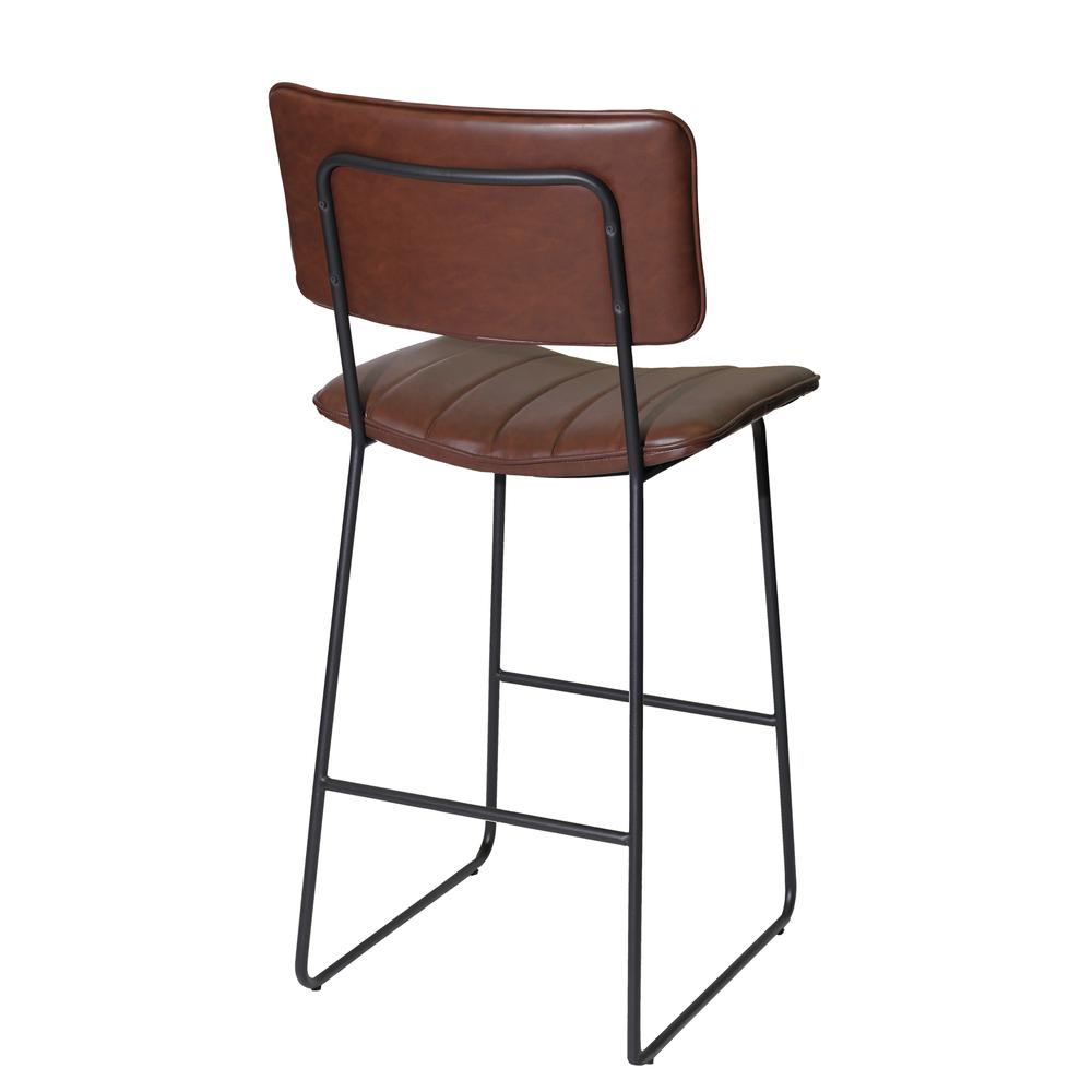 Tribeca Barstool. Picture 5