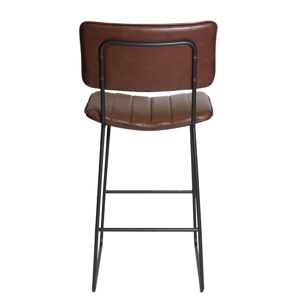 Tribeca Barstool. Picture 6