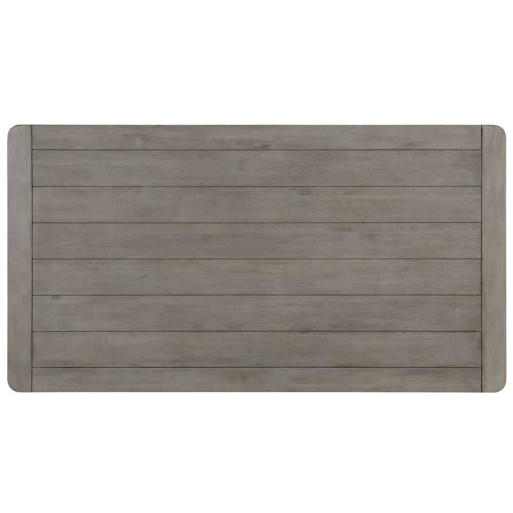 Toscana 72" Counter Table. Picture 6