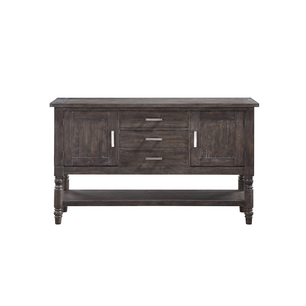 Hutchins Server. Picture 2