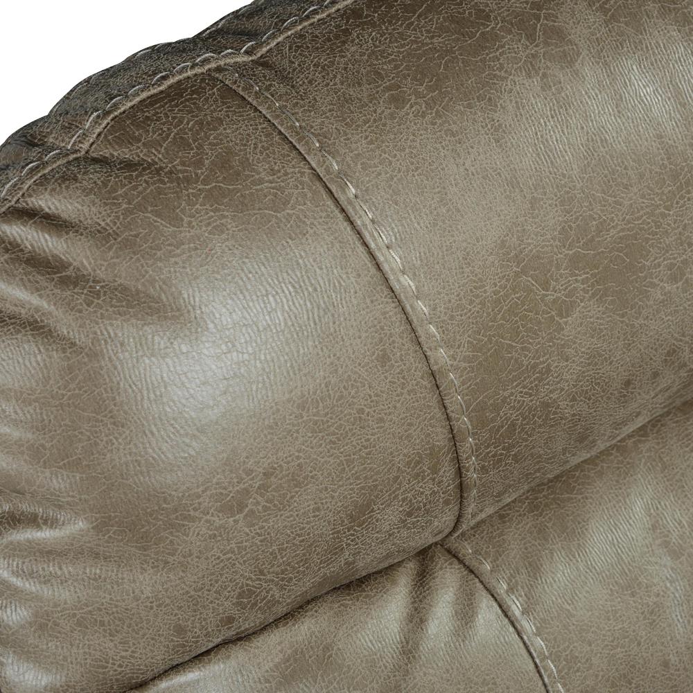 Ottawa Power Lift Chair w/ Heat. Picture 6