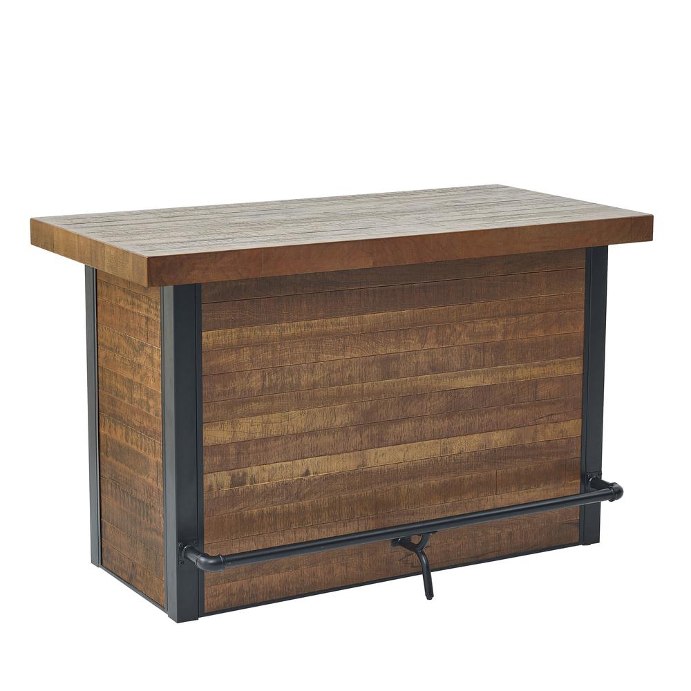 Tyler Counter Table. Picture 1