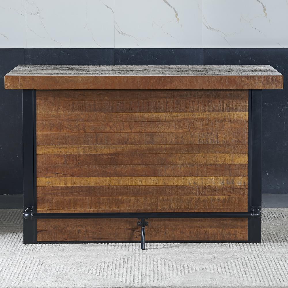 Tyler Counter Table. Picture 4
