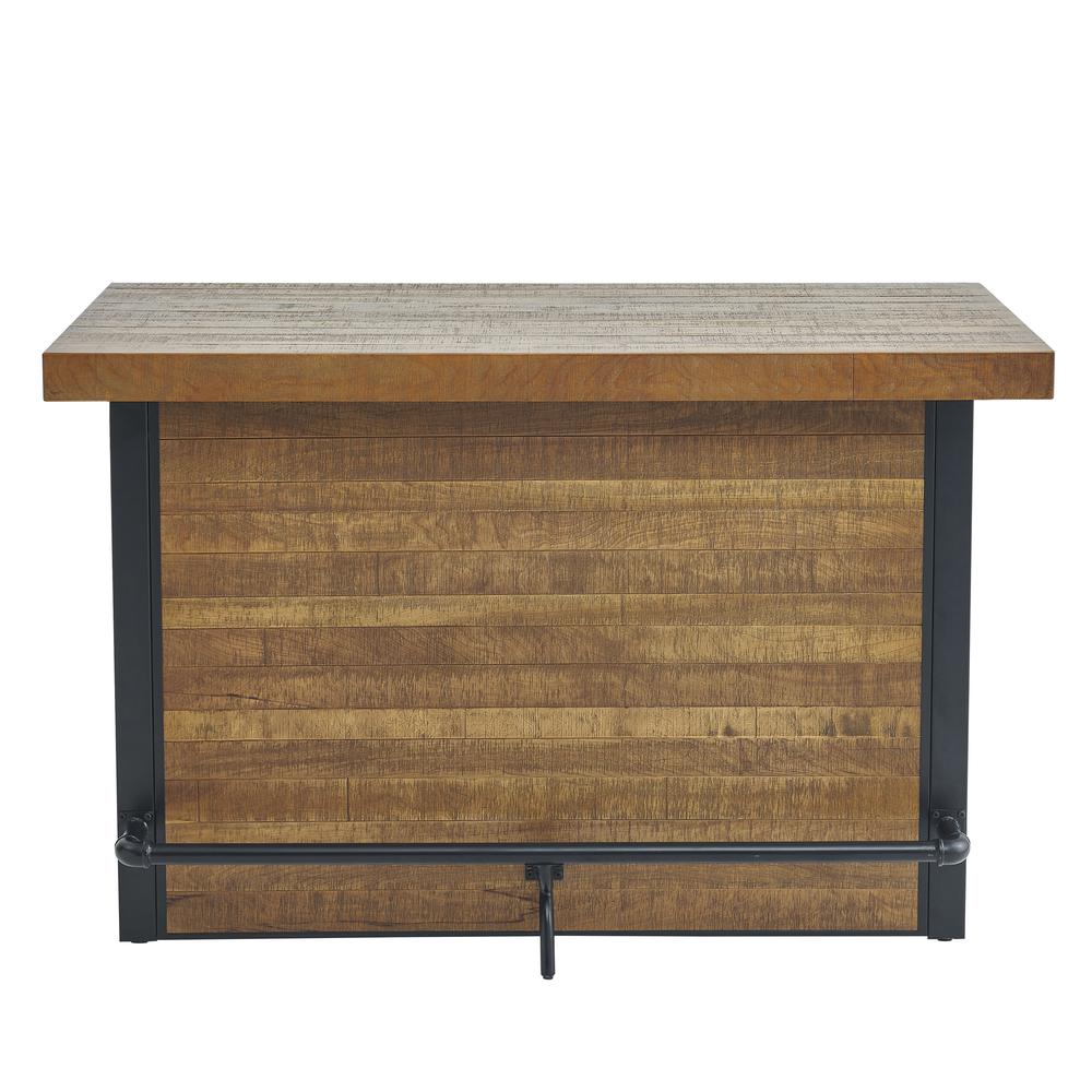 Tyler Counter Table. Picture 5