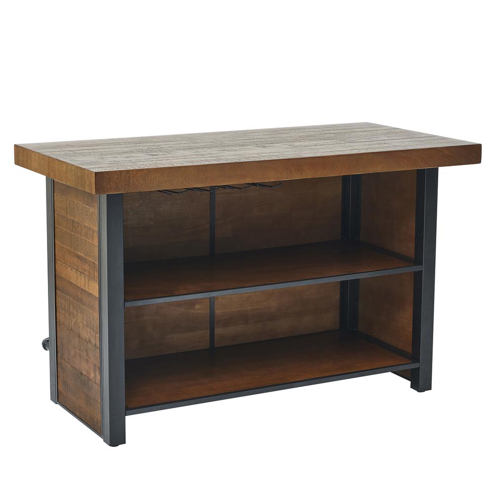 Tyler Counter Table. Picture 6