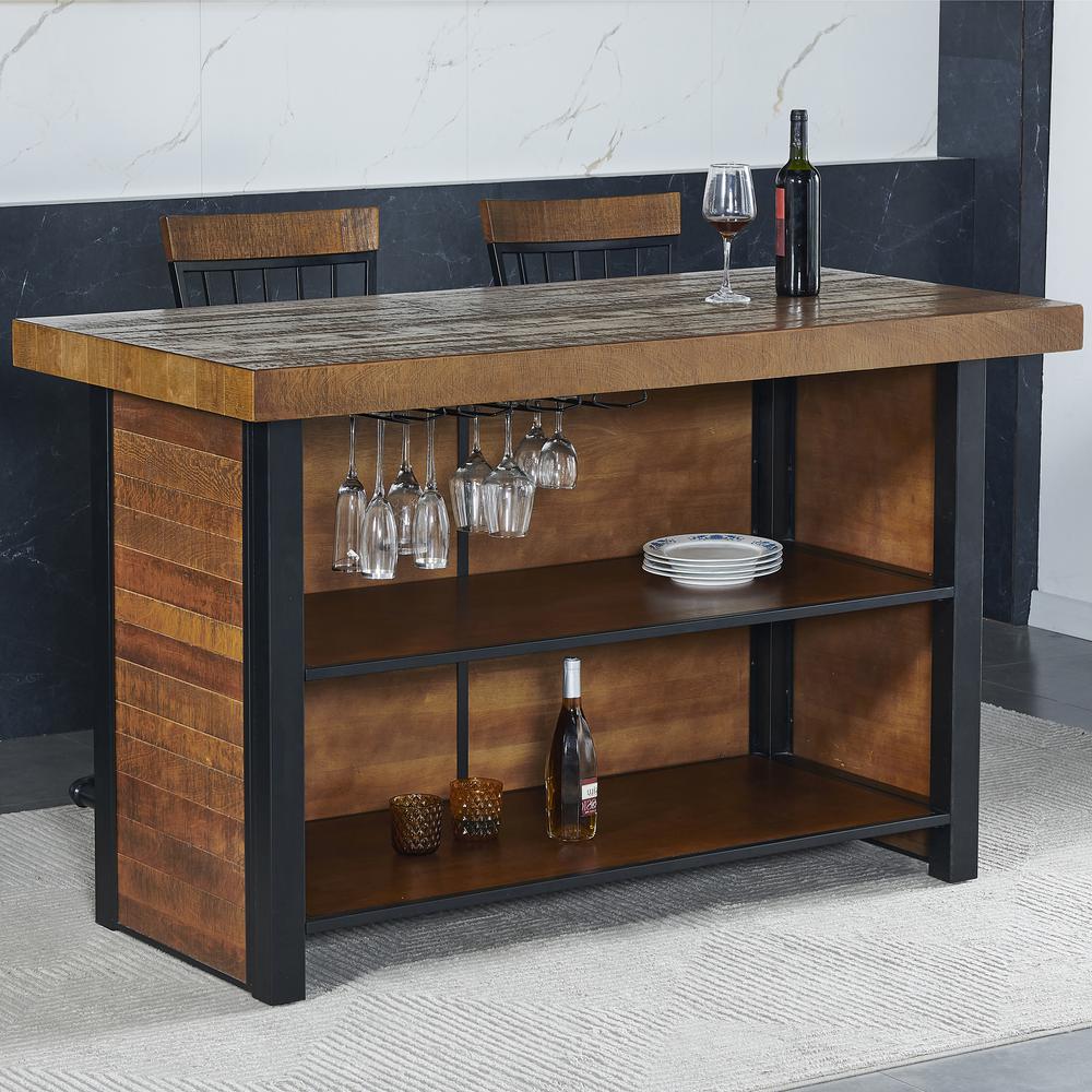 Tyler Counter Table. Picture 7
