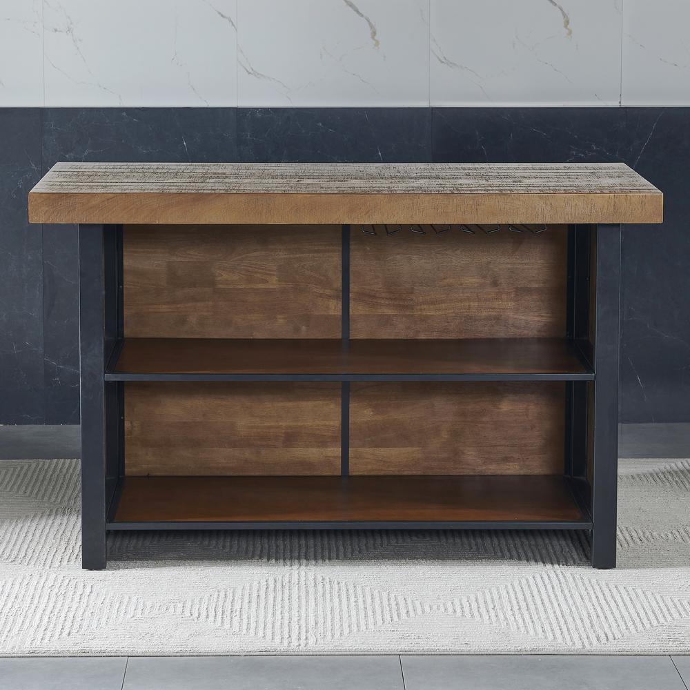 Tyler Counter Table. Picture 10