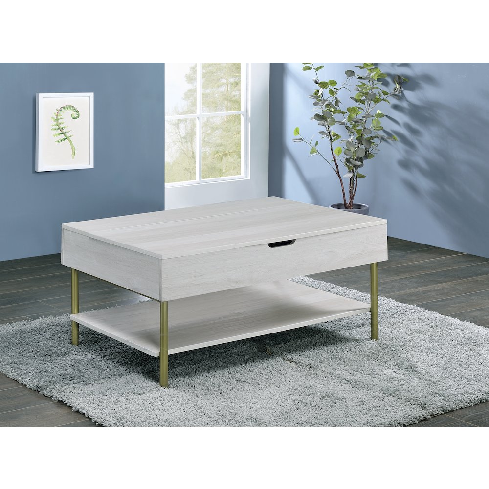 Whitman 3pc. Picture 6