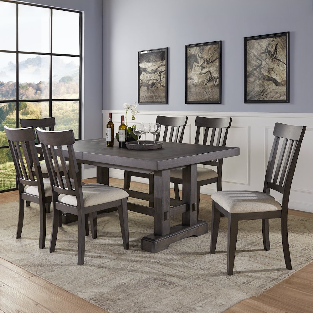 Napa 5pc. Picture 6