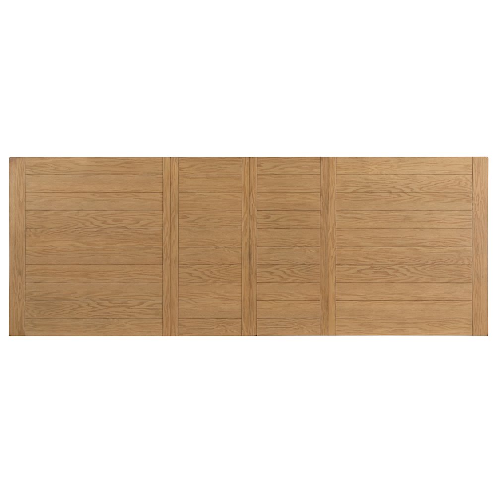 Magnolia Dining Table. Picture 7